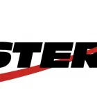 Business 1 image BARN RESTAURANT Traditional Restaurants in Northampton No