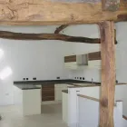 Business 5 image BARNARDO'S SHOPS Charity Shops in Hove Ea