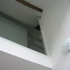 Business 3 image BARNARDO'S SHOPS Charity Shops in Hove Ea