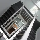 Business 4 image BARNARDO'S SHOPS Charity Shops in Hove Ea