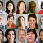 Business 2 image BARNSBURY THERAPY ROOMS Yoga Studios & Classes in London Gr