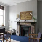 Business 4 image BARNSBURY THERAPY ROOMS Yoga Studios & Classes in London Gr