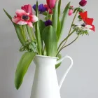 Business 6 image BARNSBURY THERAPY ROOMS Yoga Studios & Classes in London Gr