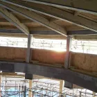 Business 5 image BARON NEVILLE ESTATE AGENTS Estate Agents in Brighton Ea