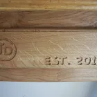 Business 6 image BARON NEVILLE ESTATE AGENTS Estate Agents in Brighton Ea