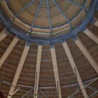 Business 7 image BARON NEVILLE ESTATE AGENTS Estate Agents in Brighton Ea