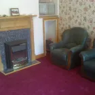 Business 8 image BARON NEVILLE ESTATE AGENTS Estate Agents in Brighton Ea