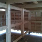 Business 9 image BARON NEVILLE ESTATE AGENTS Estate Agents in Brighton Ea