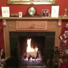 Business 2 image BARON NEVILLE ESTATE AGENTS Estate Agents in Brighton Ea