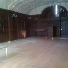 Business 1 image BARON NEVILLE ESTATE AGENTS Estate Agents in Brighton Ea