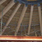 Business 3 image BARON NEVILLE ESTATE AGENTS Estate Agents in Brighton Ea