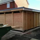 Business 4 image BARON NEVILLE ESTATE AGENTS Estate Agents in Brighton Ea