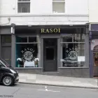 Business 1 image BARRATTS LEISURE Property Management in Northampton No