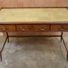 Business 2 image BARRDALE FRENCH POLISHERS Upholsterers in London Gr