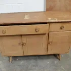 Business 4 image BARRDALE FRENCH POLISHERS Upholsterers in London Gr