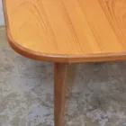 Business 5 image BARRDALE FRENCH POLISHERS Upholsterers in London Gr