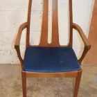 Business 7 image BARRDALE FRENCH POLISHERS Upholsterers in London Gr