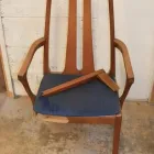 Business 8 image BARRDALE FRENCH POLISHERS Upholsterers in London Gr