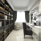 Business 2 image BARRINGTONS OF SUSSEX Fitted Furniture in Brighton Ea