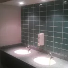 Business 5 image BARTON WILLMORE Planning Consultants in London Gr