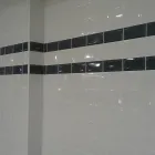 Business 1 image BARTON WILLMORE Planning Consultants in London Gr