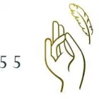 Business 4 image BASEMENT 55 THERAPIES Spa Services in Birkenhead Me