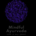 Business 7 image BASEMENT 55 THERAPIES Spa Services in Birkenhead Me