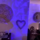 Business 8 image BASEMENT 55 THERAPIES Spa Services in Birkenhead Me