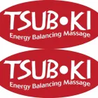 Business 9 image BASEMENT 55 THERAPIES Spa Services in Birkenhead Me