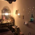 Business 10 image BASEMENT 55 THERAPIES Spa Services in Birkenhead Me