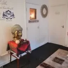 Business 11 image BASEMENT 55 THERAPIES Spa Services in Birkenhead Me