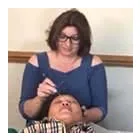 Business 13 image BASEMENT 55 THERAPIES Spa Services in Birkenhead Me