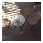 Business 14 image BASEMENT 55 THERAPIES Spa Services in Birkenhead Me