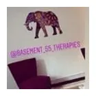 Business 15 image BASEMENT 55 THERAPIES Spa Services in Birkenhead Me