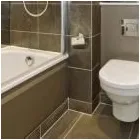 Business 1 image BATH FLO LTD Home Improvement in Harrow Gr