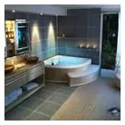 Business 2 image BATH FLO LTD Home Improvement in Harrow Gr