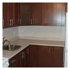 Business 3 image BATH FLO LTD Home Improvement in Harrow Gr