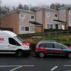 Business 1 image BAUMAHN GROUP LTD Woodworking in Gateshead Ty