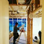 Business 4 image BAUMAHN GROUP LTD Woodworking in Gateshead Ty