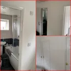 Business 12 image BAUMAHN GROUP LTD Woodworking in Gateshead Ty