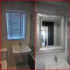 Business 15 image BAUMAHN GROUP LTD Woodworking in Gateshead Ty