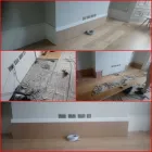 Business 16 image BAUMAHN GROUP LTD Woodworking in Gateshead Ty