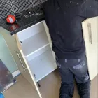 Business 17 image BAUMAHN GROUP LTD Woodworking in Gateshead Ty