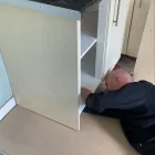 Business 20 image BAUMAHN GROUP LTD Woodworking in Gateshead Ty