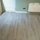 Business 24 image BAUMAHN GROUP LTD Woodworking in Gateshead Ty