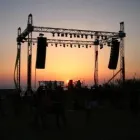 Business 3 image BAYOTHEVOCALCOACH Vocal Coaches in London Gr