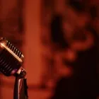 Business 4 image BAYOTHEVOCALCOACH Vocal Coaches in London Gr