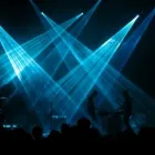 Business 5 image BAYOTHEVOCALCOACH Vocal Coaches in London Gr