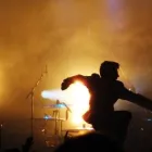 Business 6 image BAYOTHEVOCALCOACH Vocal Coaches in London Gr