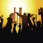 Business 7 image BAYOTHEVOCALCOACH Vocal Coaches in London Gr